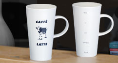 Xl Mugs (large Mugs)