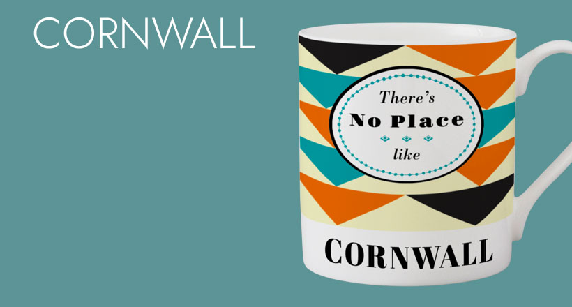Festival | Cornwall