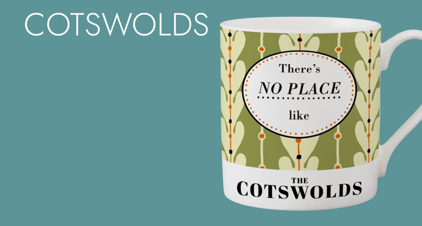 Festival | Cotswolds