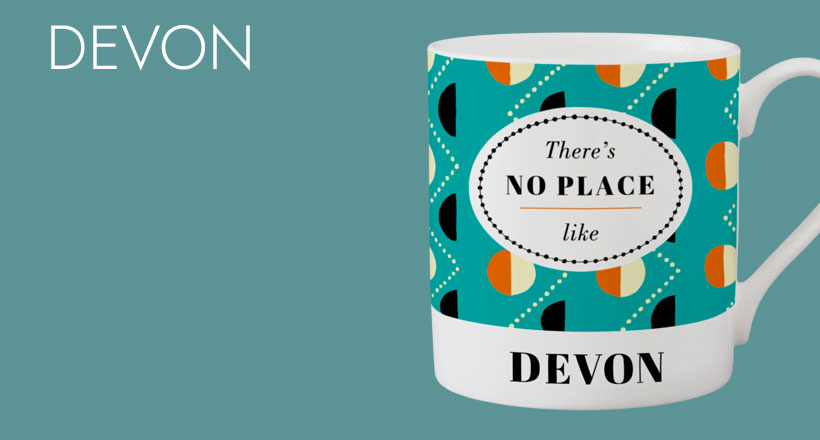 Festival | Devon