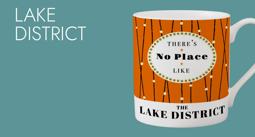 Festival | Lake District