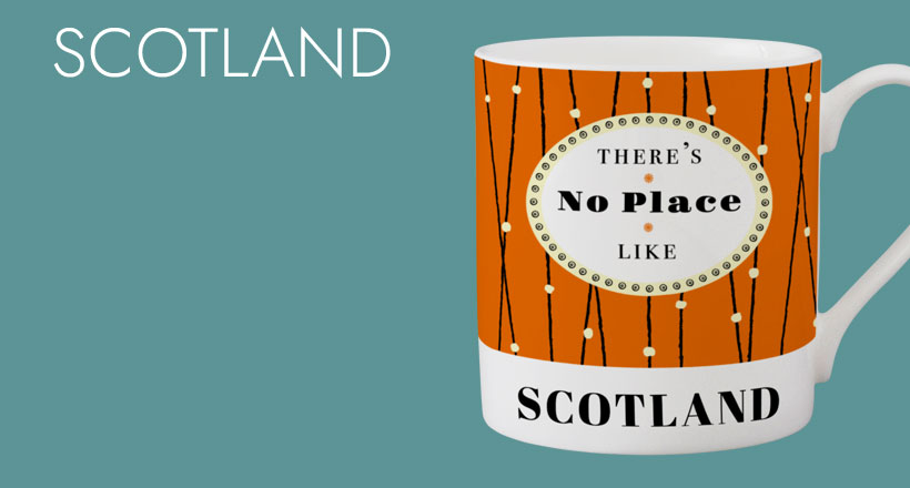 Festival | Scotland