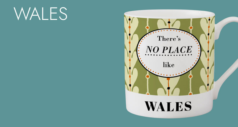 Festival | Wales