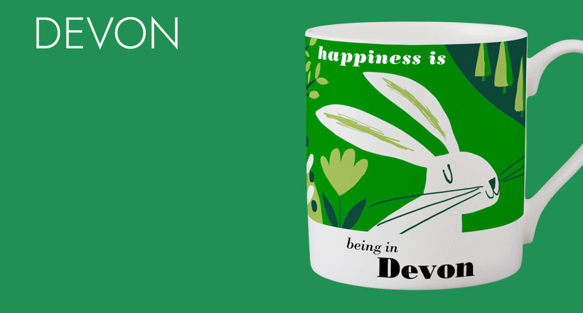 Meadow | Devon