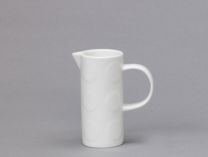 Skinny Small Jug