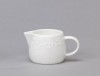 Tulip Small Jug - Sprig