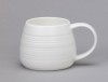 Tulip Mug Linear