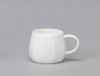 Tulip Espresso Cup - Jewel