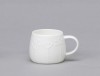 Tulip Espresso Cup - Sprig