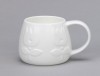 Tulip Mug Crocus