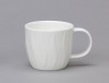 Olive Flame Small Mug