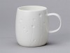 Quinto Mug Cotton