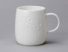 Quinto Mug Dandelion