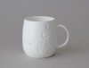 Quinto Mini Mug Sapling