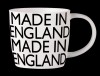 Britannia Text