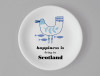 Ocean | Seagull Coaster | Scotland