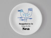 Ocean | Seagull Coaster