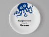 Ocean | Octopus Coaster | Devon
