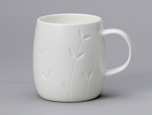 Quinto Mug Sapling